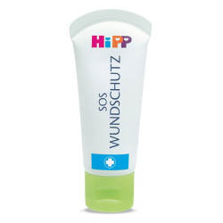Hipp Baby krema protiv ojeda 20ml