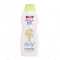 Hipp Baby kupka sensitiv 350ml