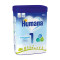 Humana 1 800g