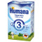 Humana 3 junior 650gr