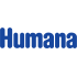 HUMANA