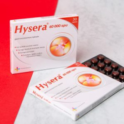 Hysera tbl 20x60.000 spu