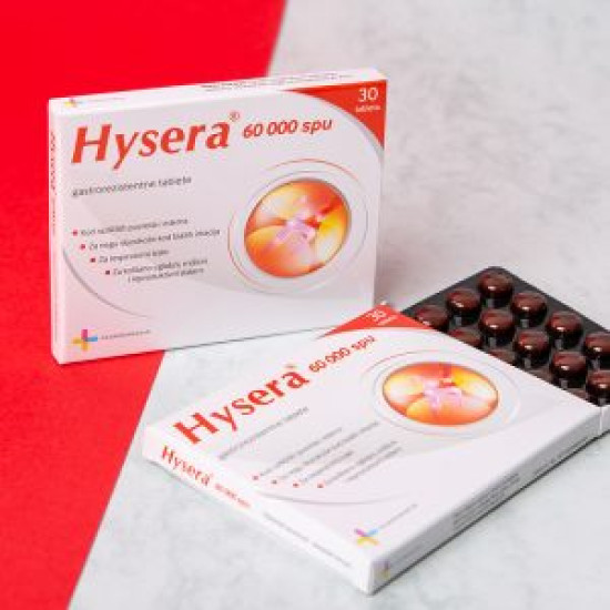 Hysera tbl 20x60.000 spu