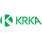 KRKA