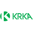 KRKA