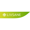 Livsane