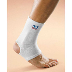 LP ortoza skocnog zgloba 604