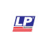 LP