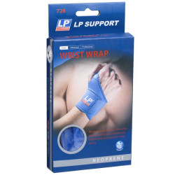 LP Ortoza za palac 726