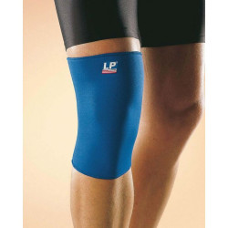 LP Ortoza koljena kod bolova 706