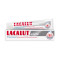 Lacalut activ white pasta