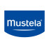 MUSTELA
