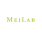 MEILAB