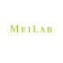 MEILAB