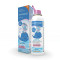 Marissimo sprej baby 125ml
