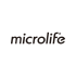 MICROLIFE