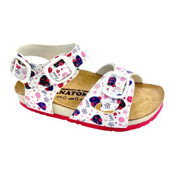 Vesna Sandala decija anatomska 270