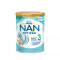 Nan 3 Optipro 800gr