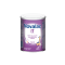 Novalac IT a 400gr