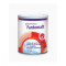 Nutricia Fantomalt mljeko 400g