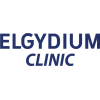 ELGYDIUM