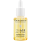 Oilage anti oxidant serum 30ml