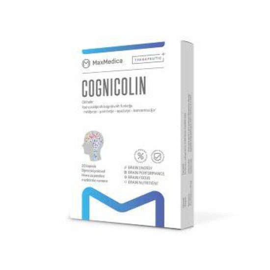 MM cognicolin cps A20