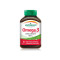Jamieson Omega 3 Complete,600mg 80cps
