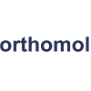 ORTHOMOL