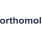ORTHOMOL