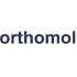 ORTHOMOL