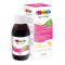 Pediakid sirup protiv kaslja 125ml