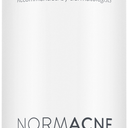 PREVENTI matirajuća hidratantna krema 40 ml