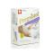 Pregnatol active folate + vit b12