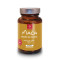 PREMIUM MIX MACA KOMPLEX cps 60x3000mg BND