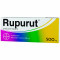 Rupurut tbl. 20x500 mg