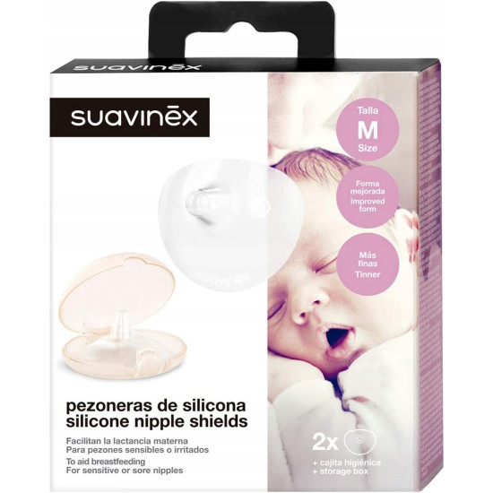 Sua vjestacka bradavica sm 3304105