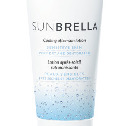 SUNBRELLA Rashladni losion za sunce 200 ml