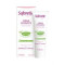 Saforelle Krem 50ml