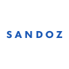 SANDOZ PHARMACEUTICALS