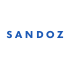 SANDOZ PHARMACEUTICALS