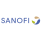 SANOFY AVENTIS
