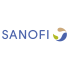 SANOFY AVENTIS