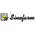 SINEFARM