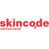 SKINCODE