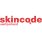 SKINCODE