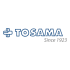 TOSAMA