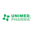UNIMED PHARMA