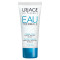 Uriage Eau thermale light cream 40ml
