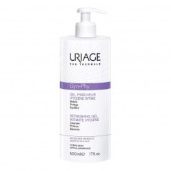 Uriage gyn phy gel za intimnu higijenu 500ml